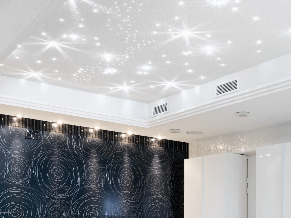 Заказать с кристаллами «swarovski» в г. Болотное